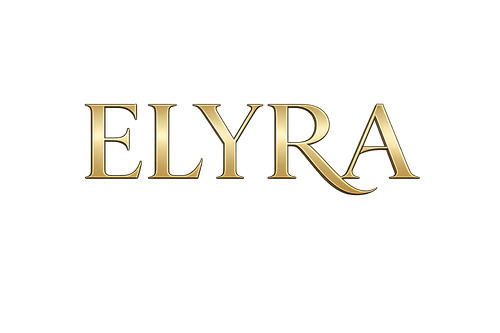 Elyra